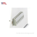/msite/products/detail/productid/62708300/id/1507395.html